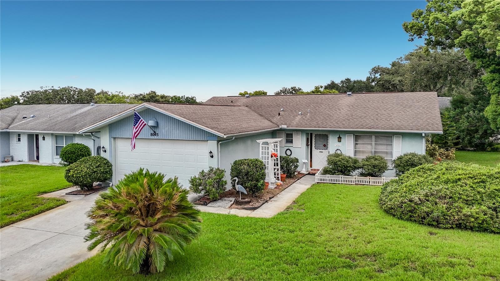 8045 Pasadena Dr photo 2