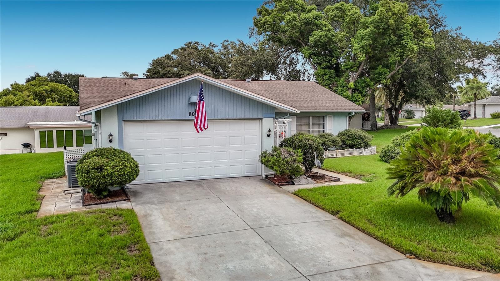 8045 Pasadena Dr photo 3