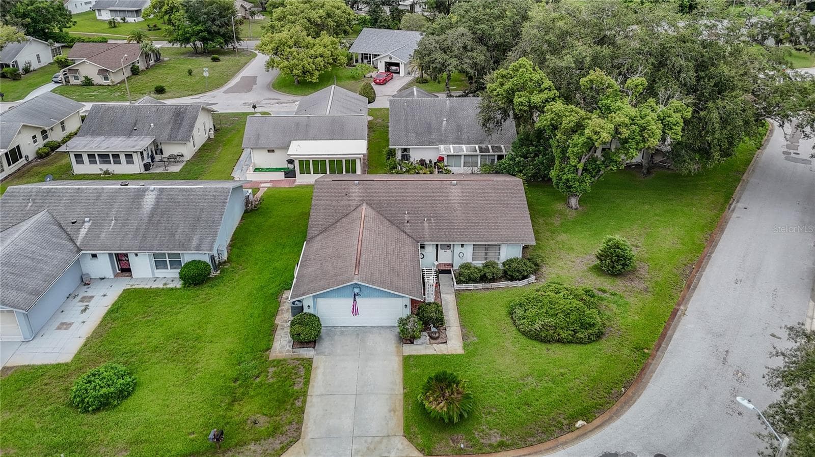 8045 Pasadena Dr photo 4