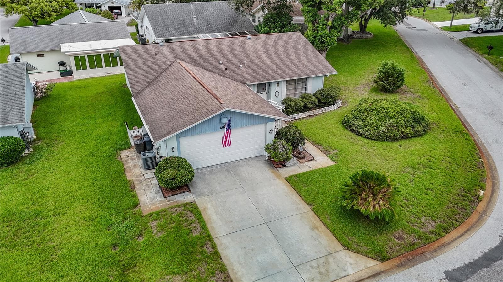 8045 Pasadena Dr photo 5
