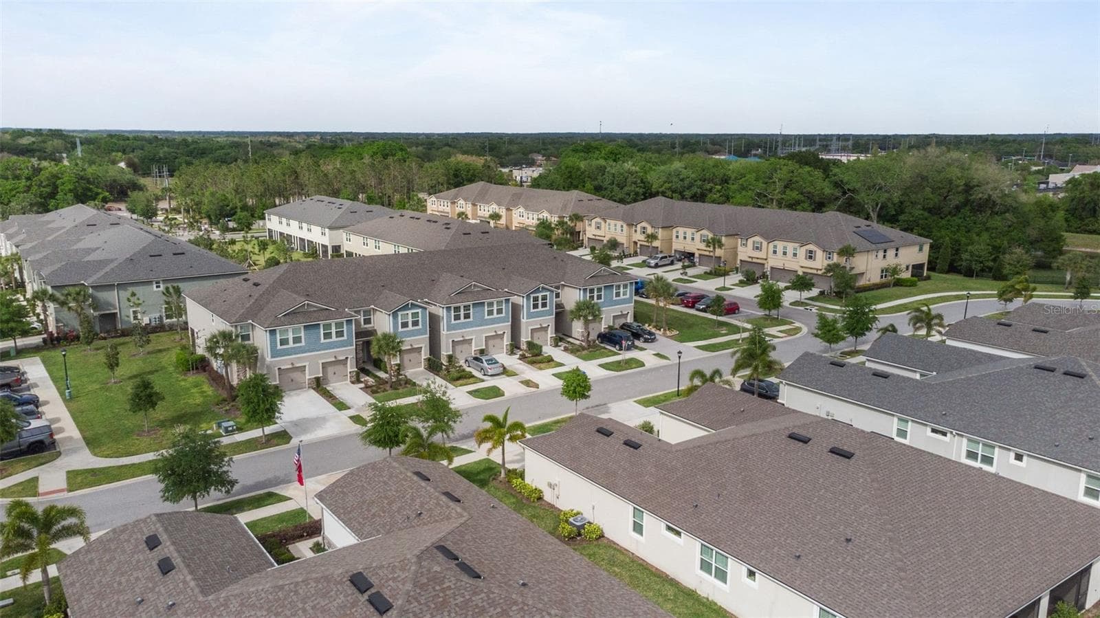 11530 Cambium Crown Dr photo 3