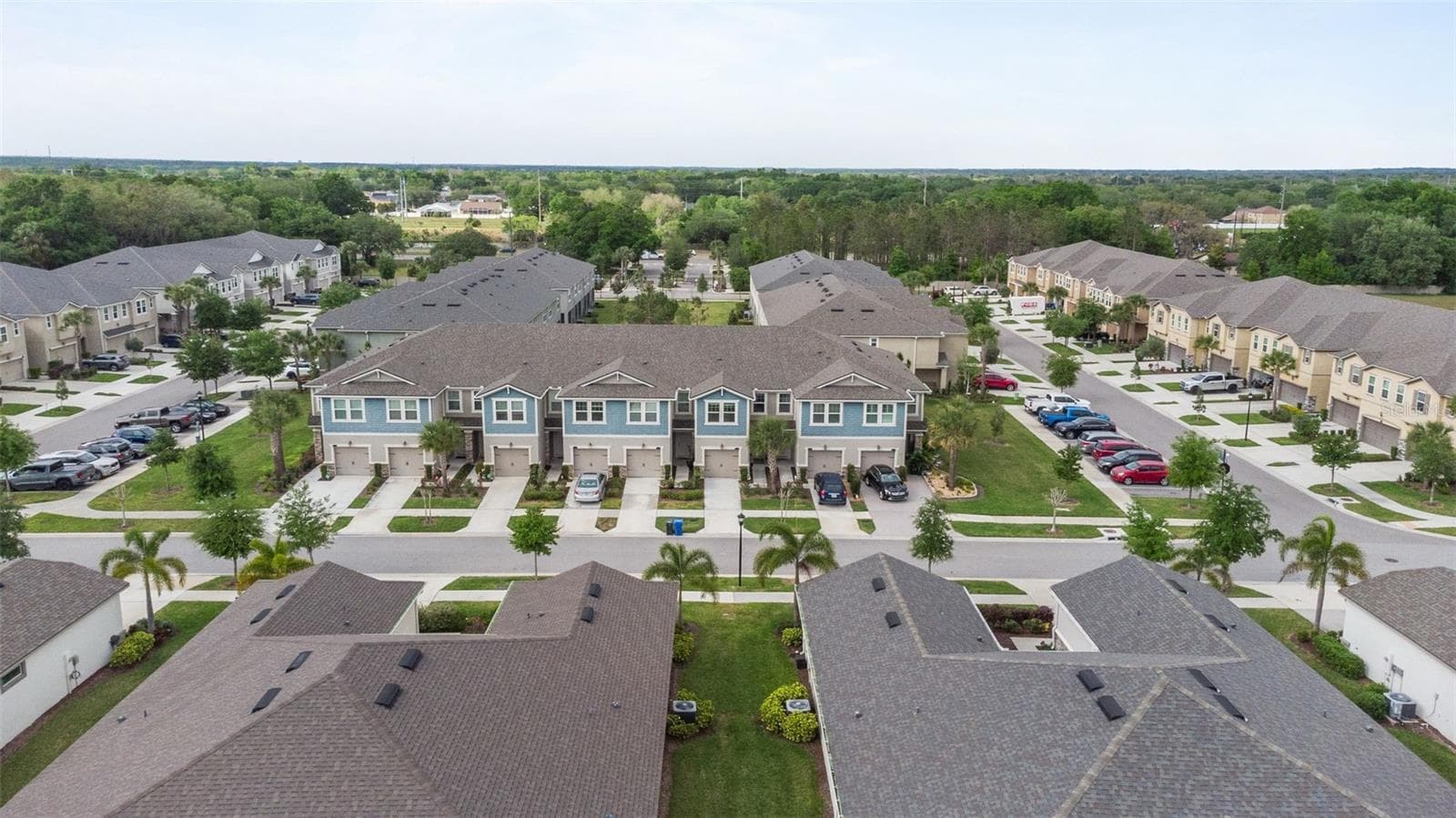 11530 Cambium Crown Dr photo 4