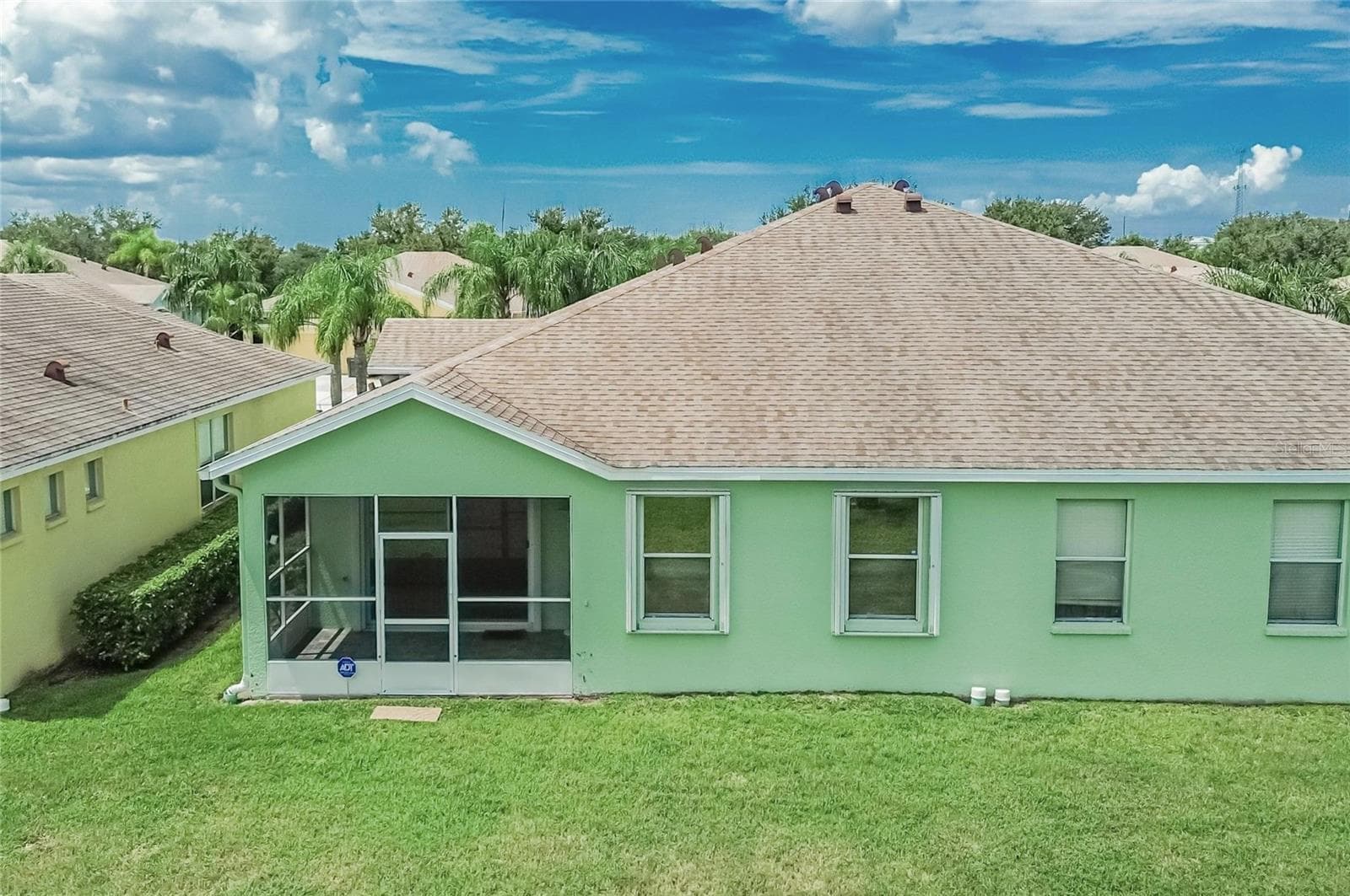 11428 Captiva Kay Dr photo 4
