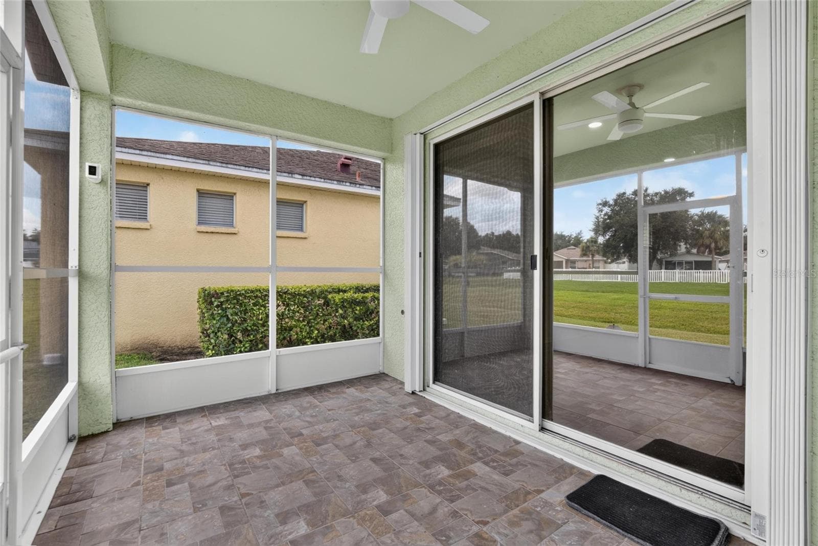 11428 Captiva Kay Dr photo 5