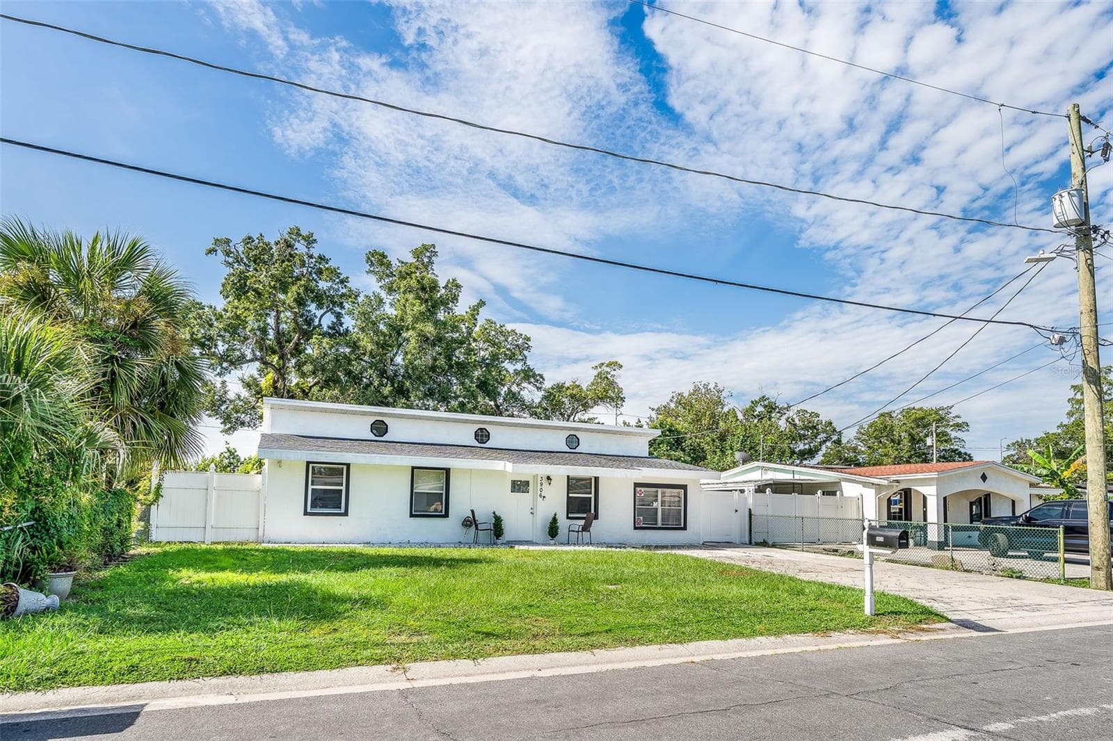 3906 Spence Ave photo 4