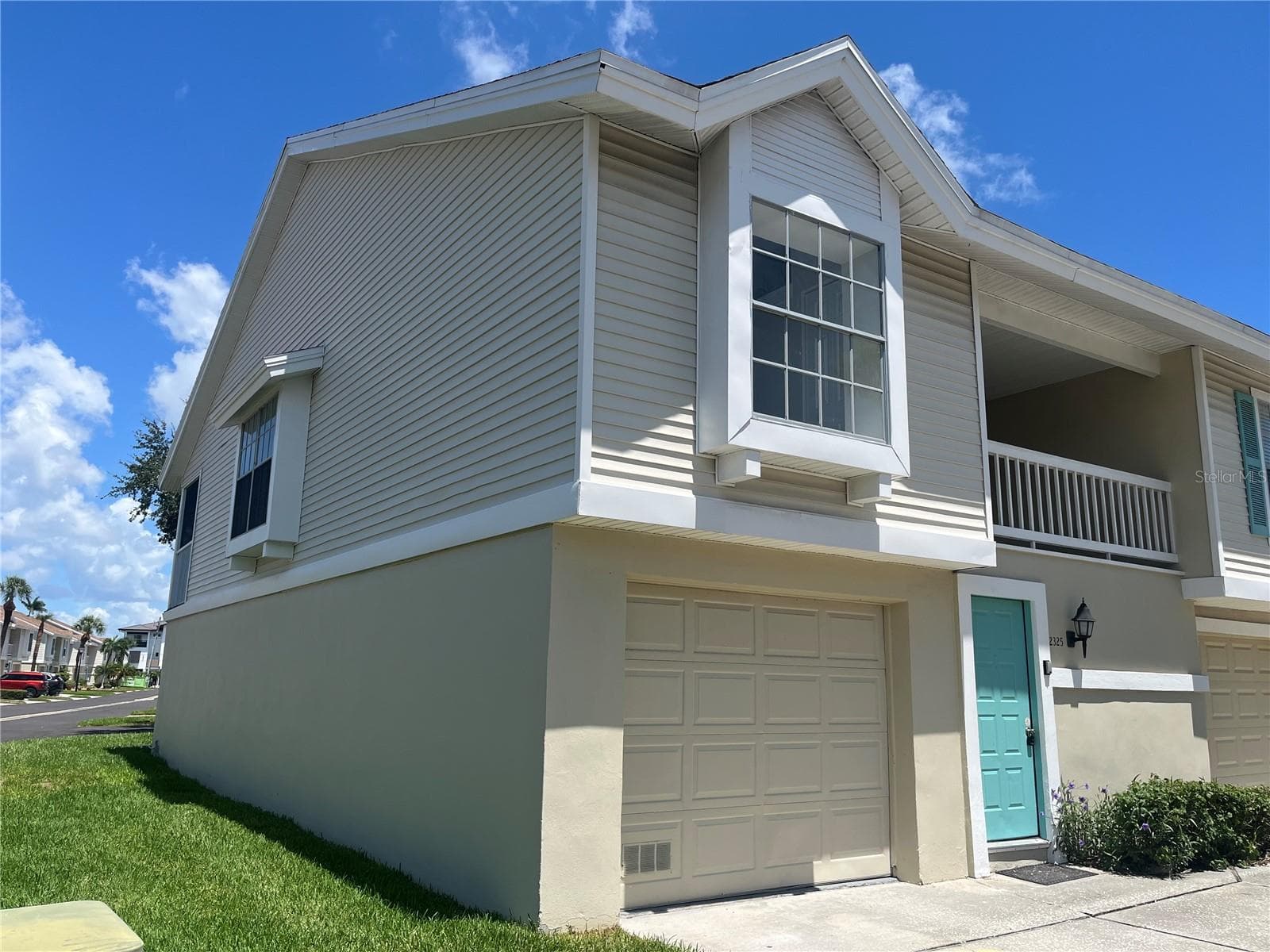 12325 Sun Vista CT W photo 3