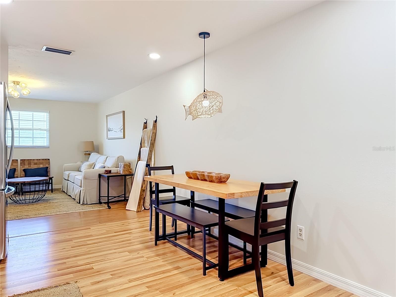 202 Peacock  Unit B Ln #B photo 5