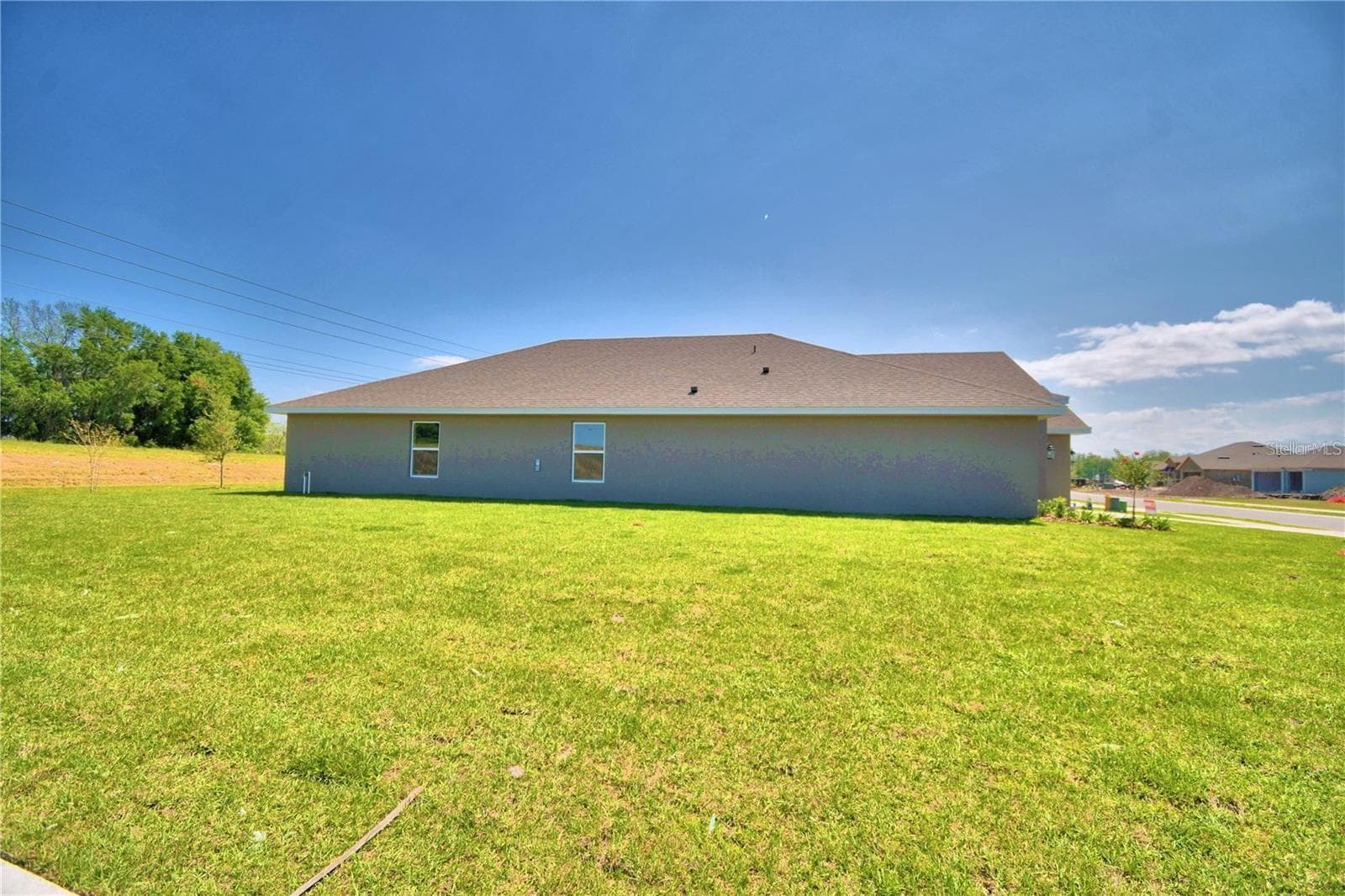 3644 Lindbergh St photo 3