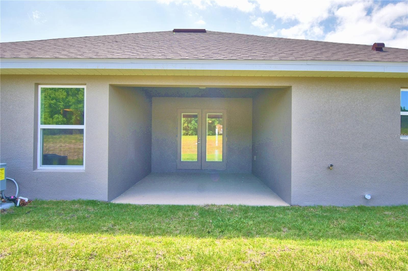 3644 Lindbergh St photo 4