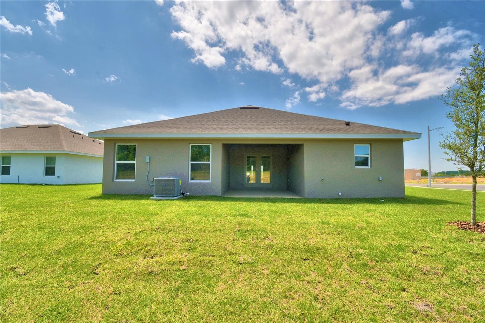 3644 Lindbergh St photo 5