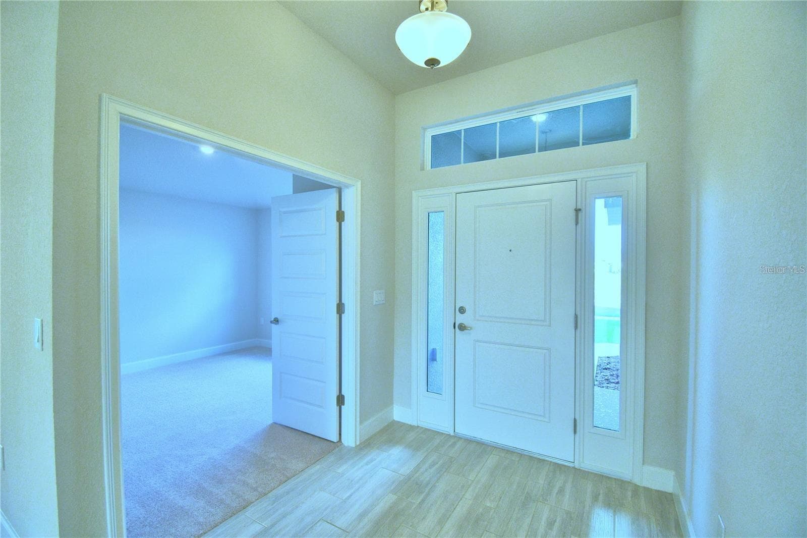 3640 Lindbergh St photo 5