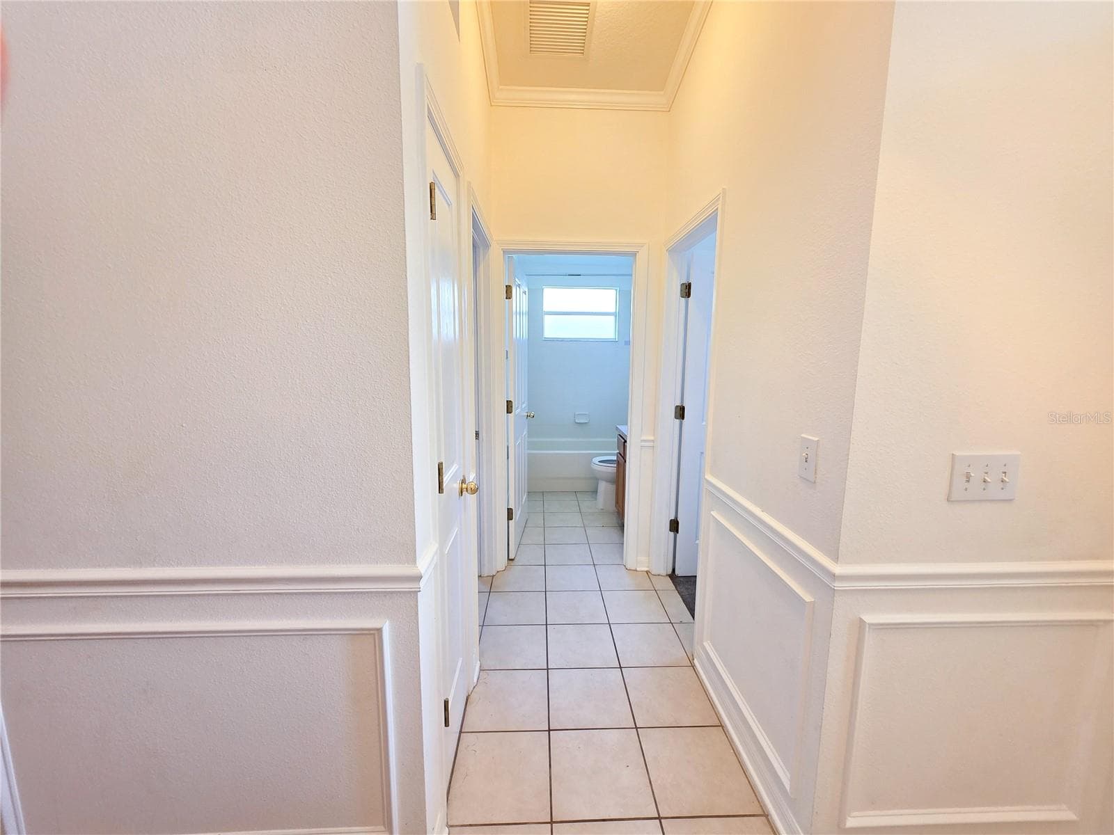 3549 Beaumont Loop photo 4