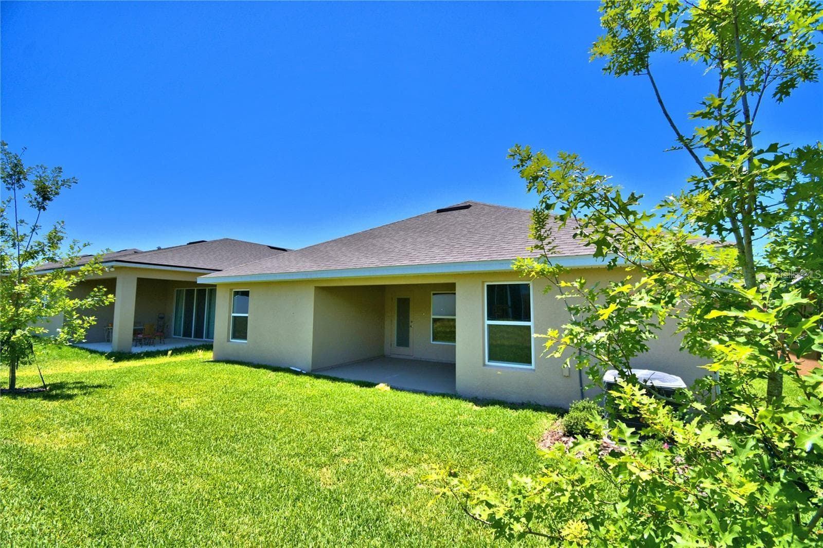 3639 Lindbergh St photo 4