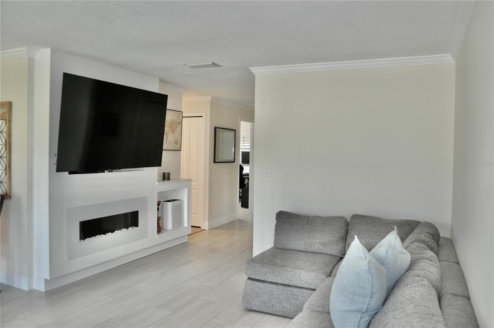 150 Poole Pl photo 4