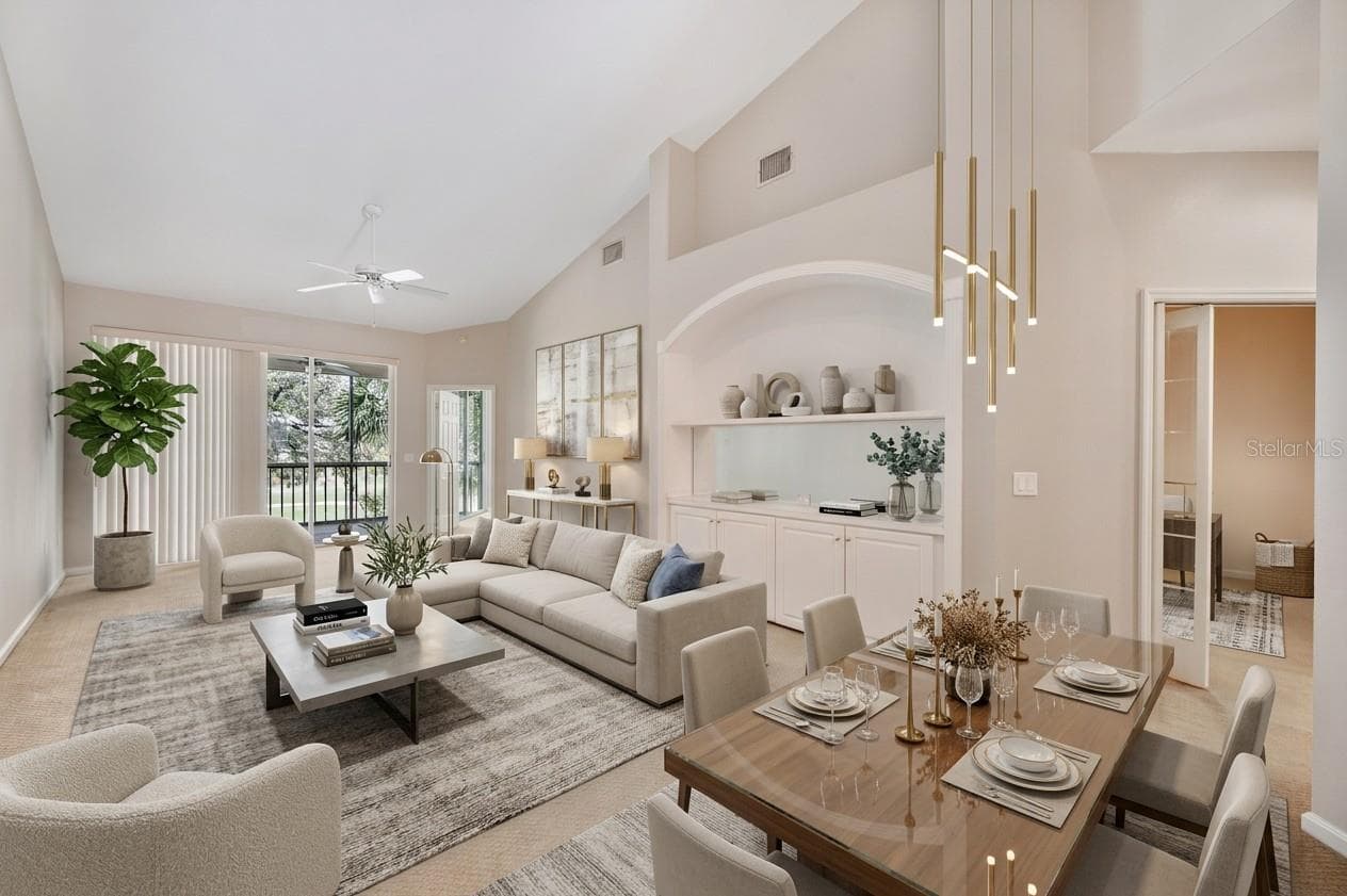 411 Enclave Pl #411 photo 4