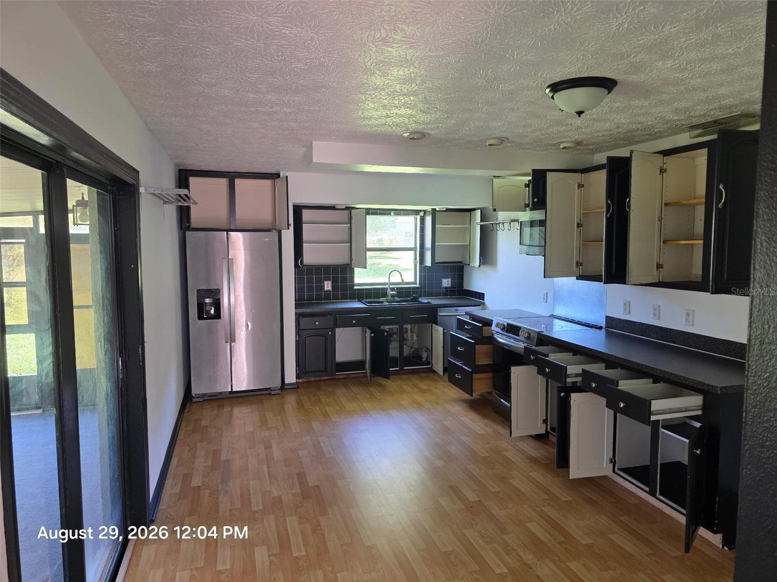 3438 Christina Groves CT S photo 3