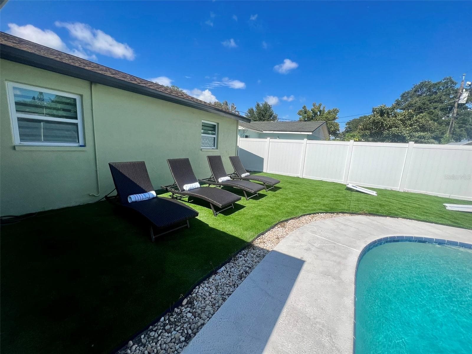1443 Jeffords St photo 5