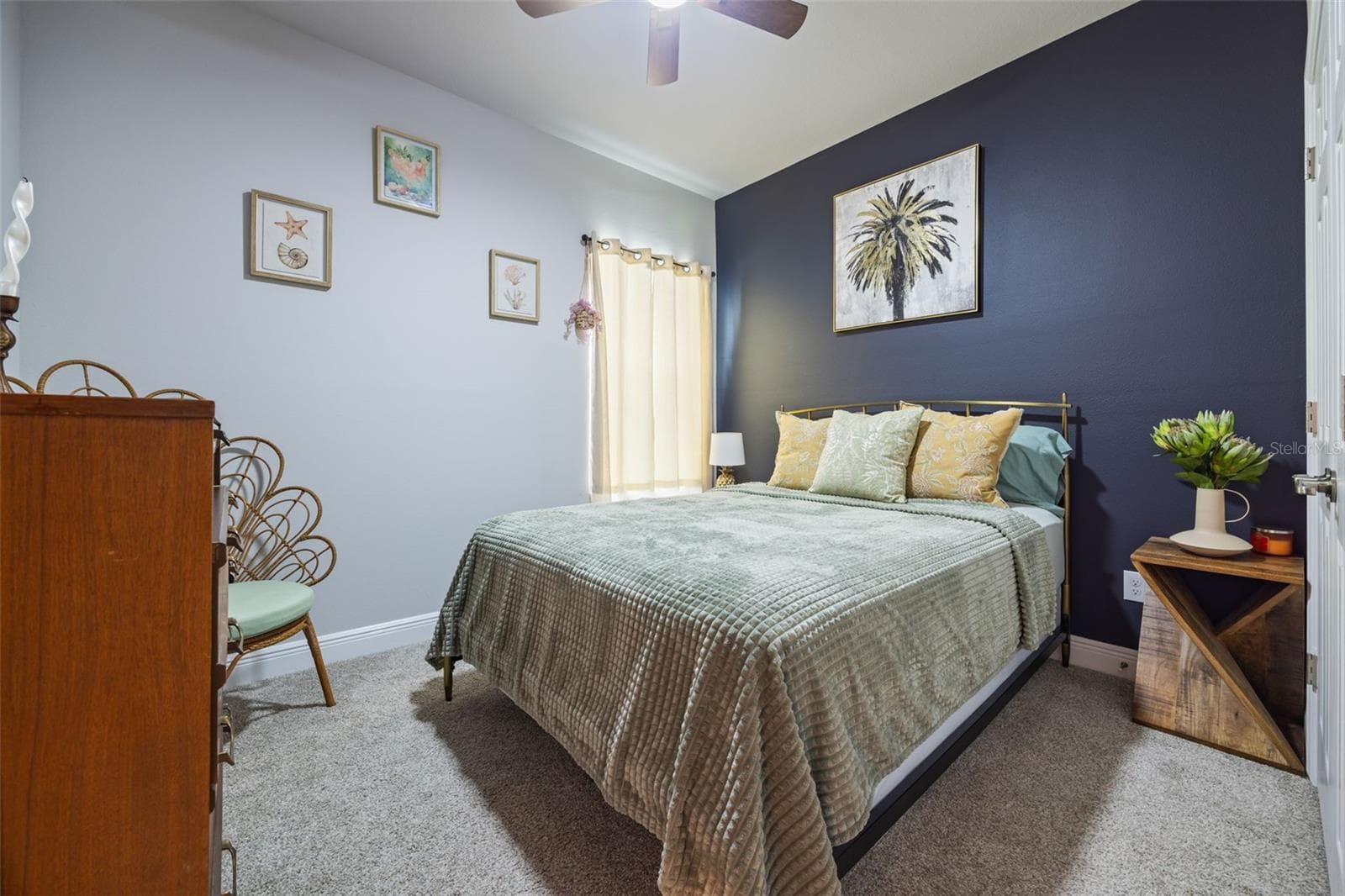 11822 Chevelon Ln photo 5