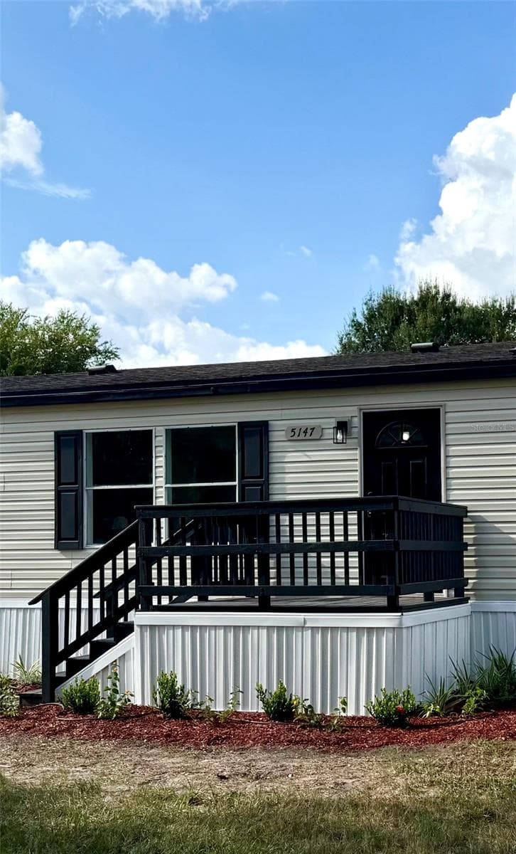 5147 Rock Dove Loop photo 2