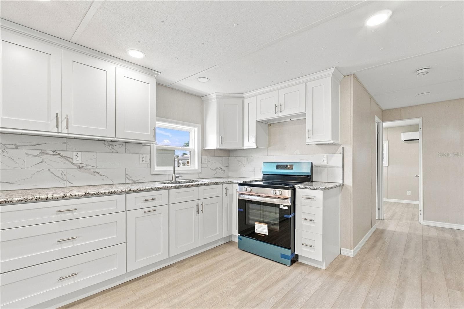 10929 Tioga Dr photo 5