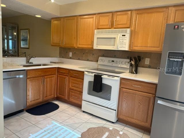 105 Lakeview Way #105 photo 5