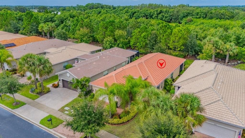 4952 Sandy Glen Way photo 3