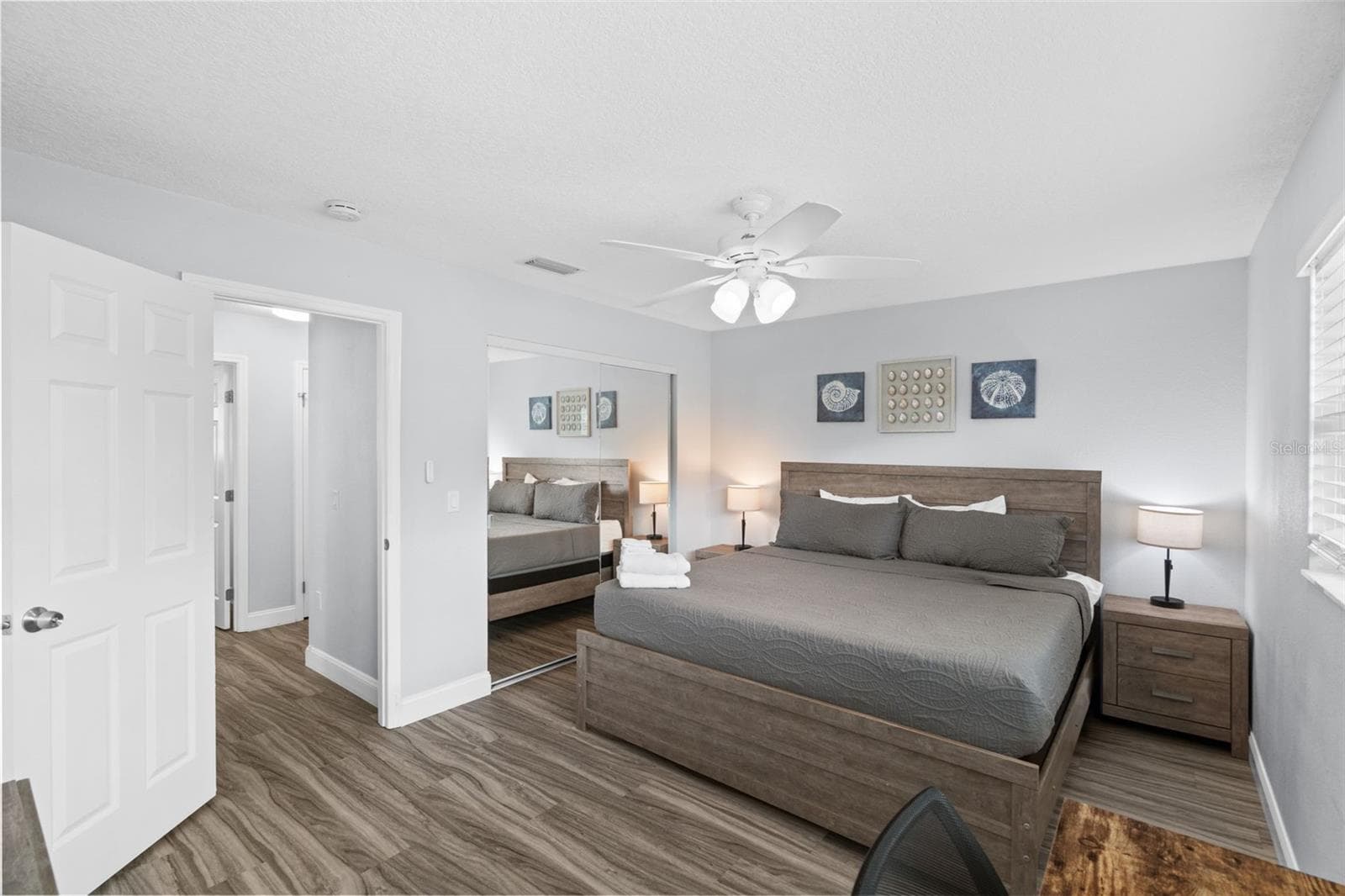 265 Plumtree Ave photo 4