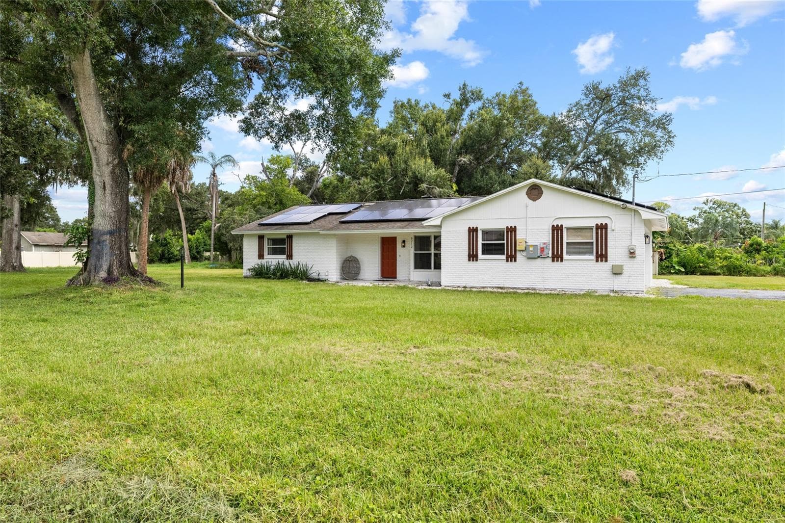 8212 Sunny Vale Pl photo 3