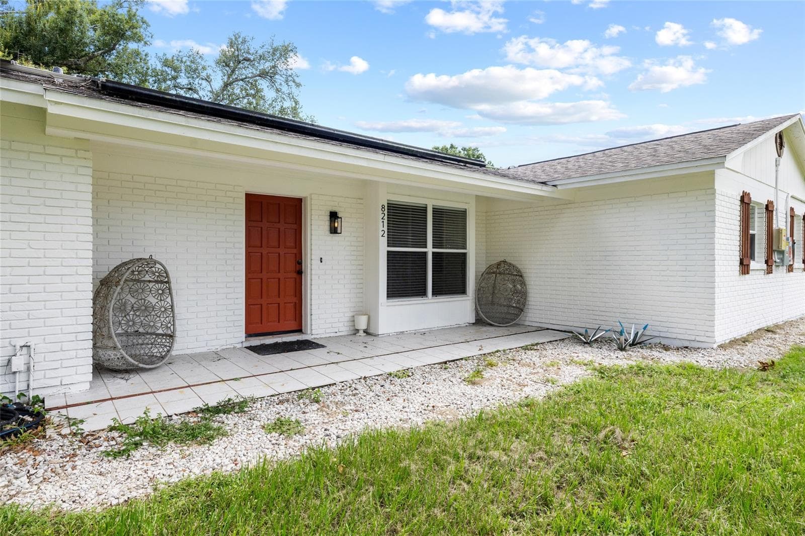 8212 Sunny Vale Pl photo 4