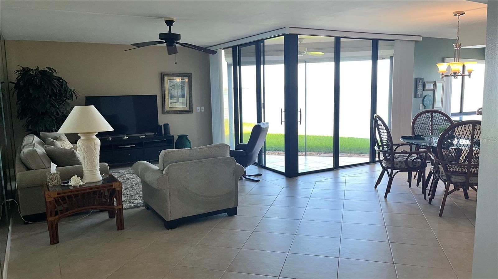 5541 Puerta Del Sol Blvd S #118 photo 3