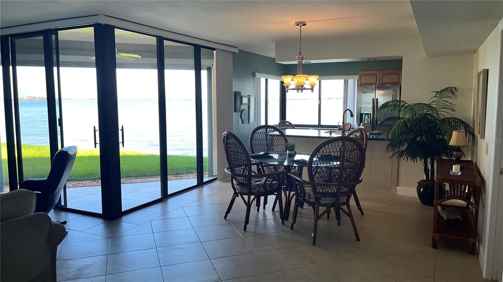 5541 Puerta Del Sol Blvd S #118 photo 4
