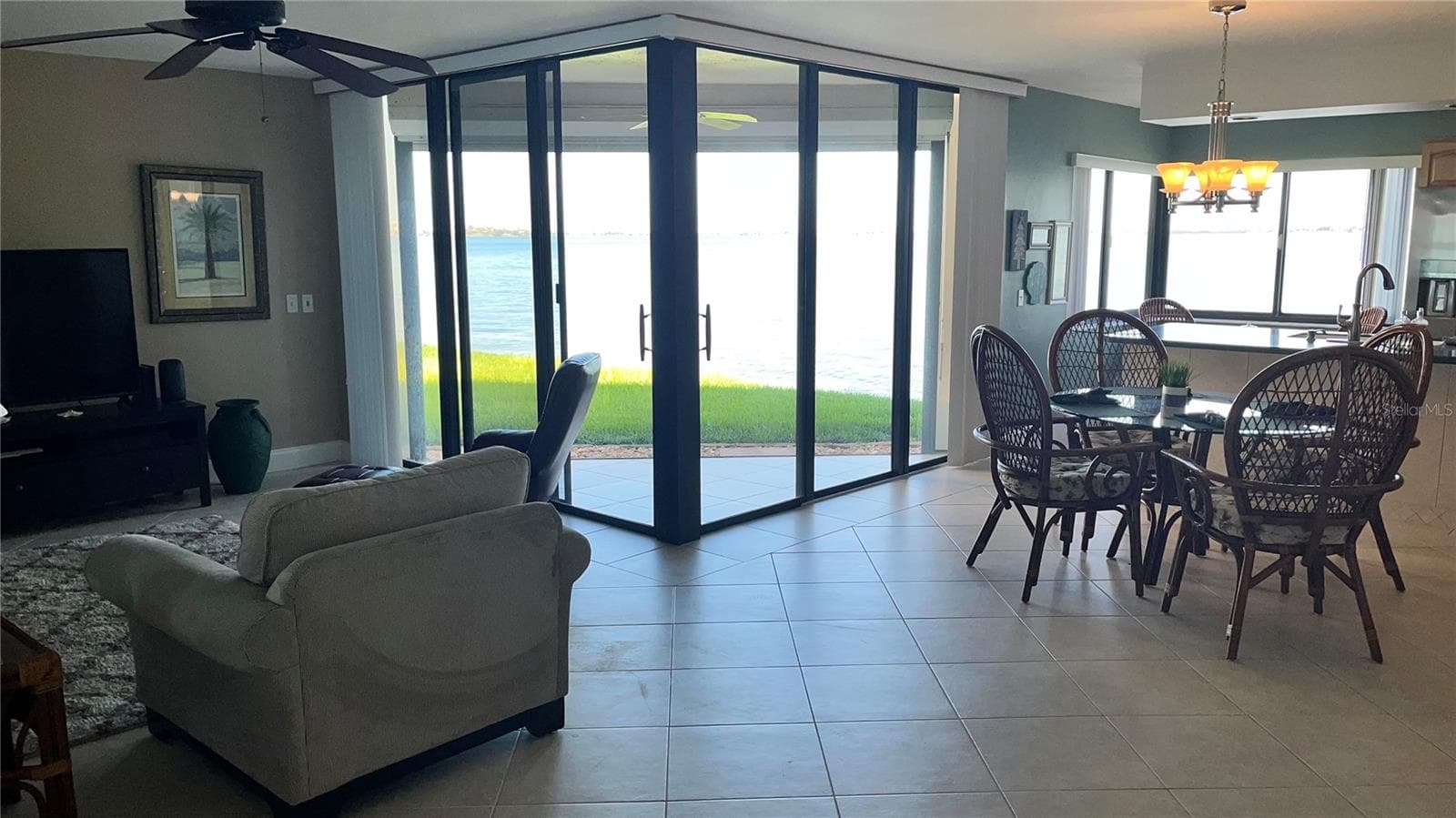 5541 Puerta Del Sol Blvd S #118 photo 5