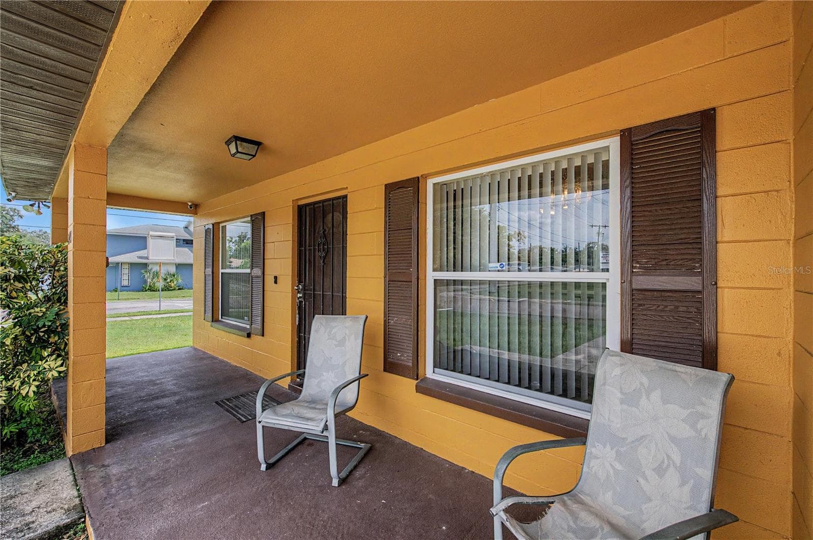 2423 E Okara Rd photo 3
