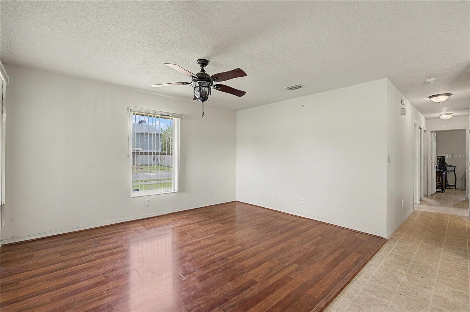 2423 E Okara Rd photo 5