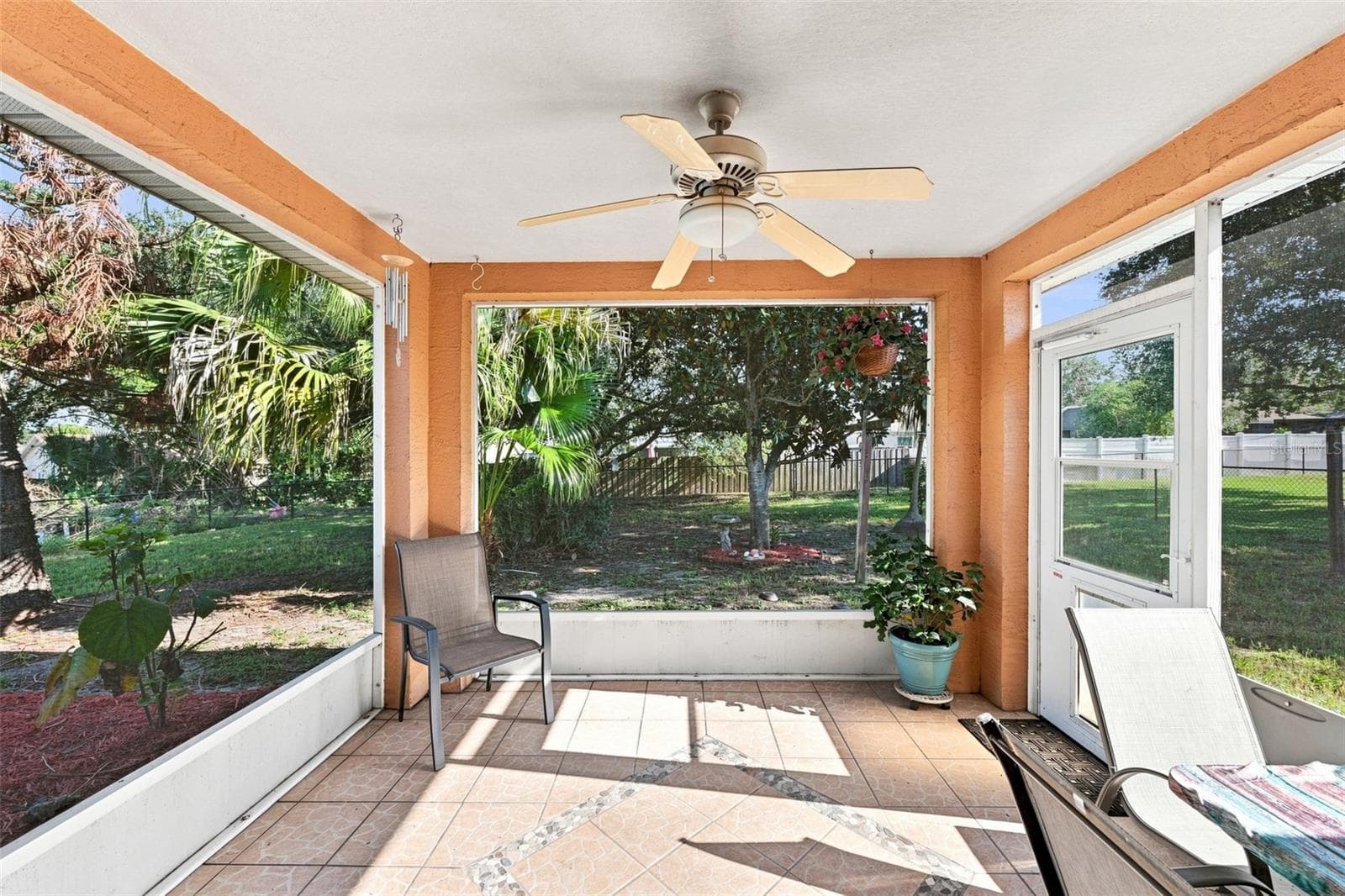3152 Otto Dr photo 5