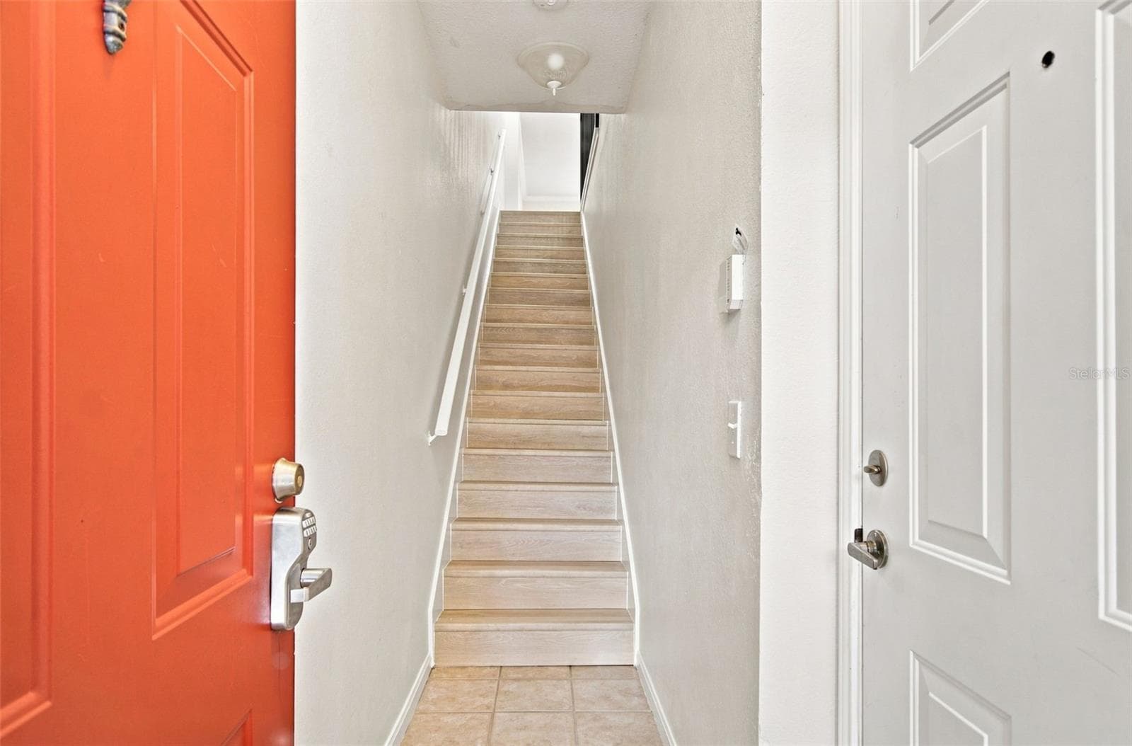 2151 Chianti Pl #12-122 photo 5