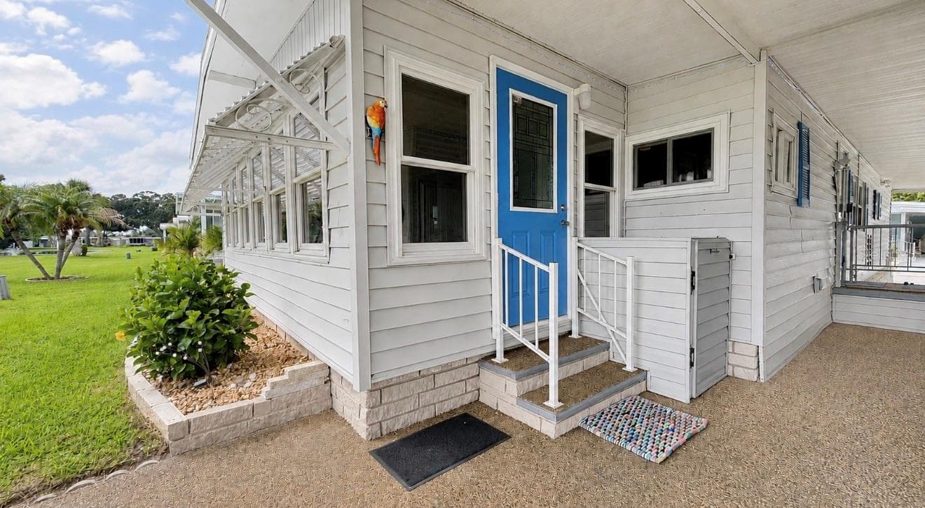 1100 Belcher Rd S #448 photo 5