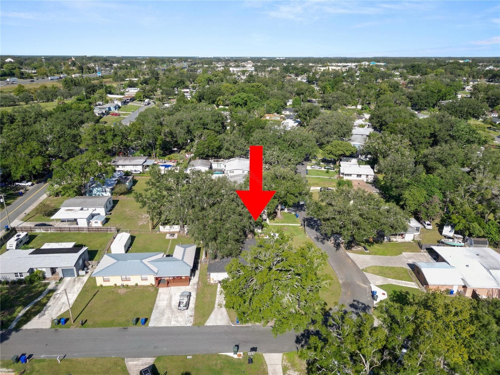 621 Hillside Dr photo 3