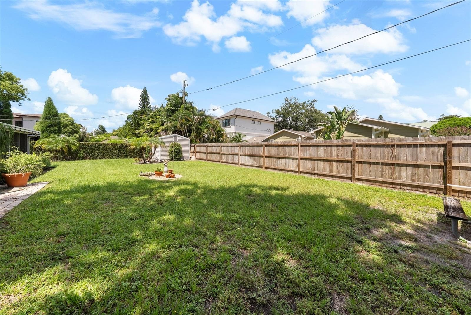 3401 W Sevilla St photo 3