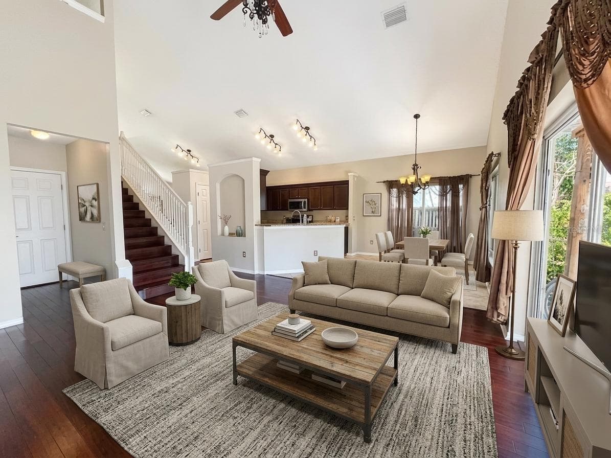 9407 Chart House CT photo 3