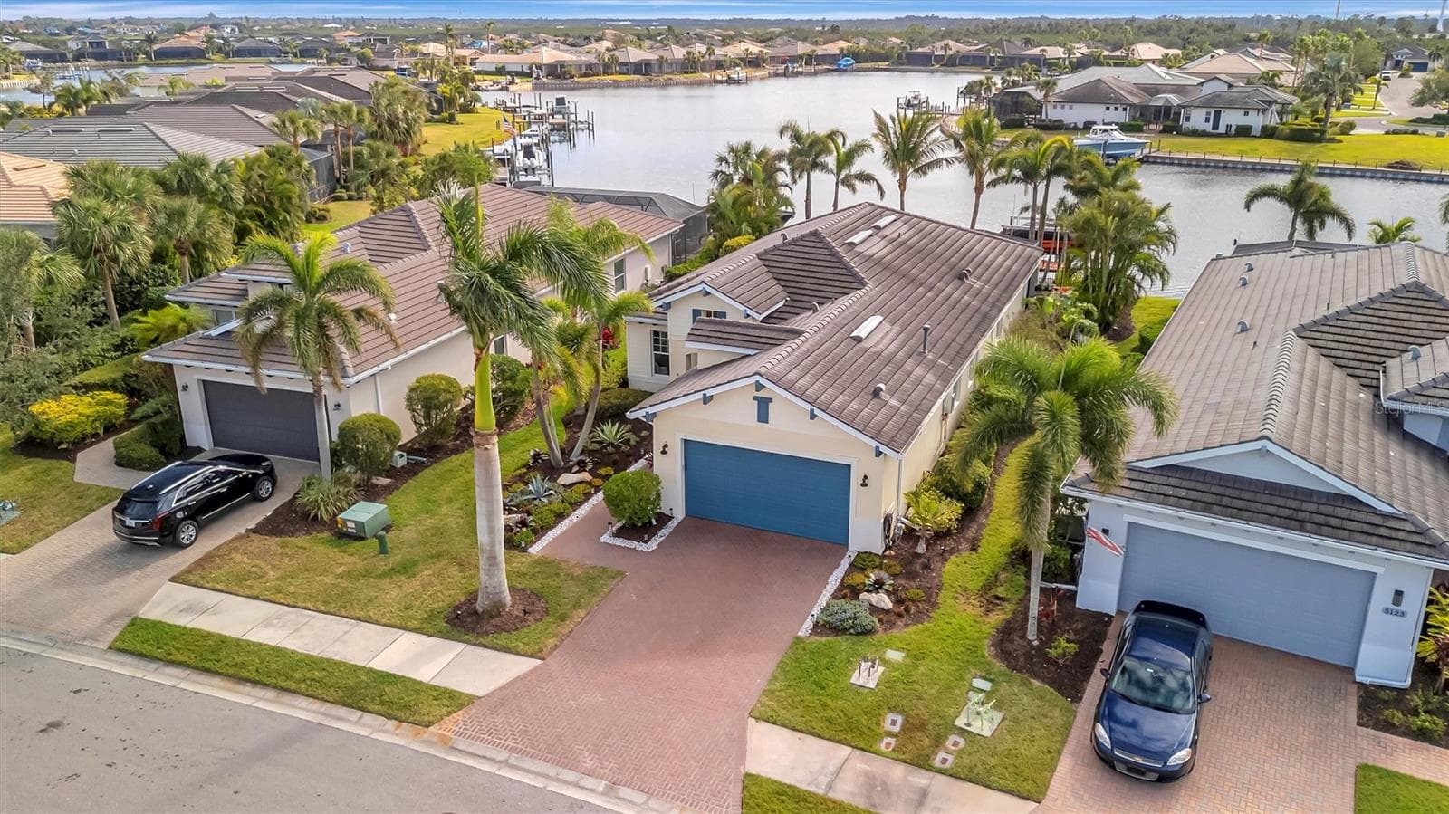 5125 Tidewater Preserve Blvd photo 4