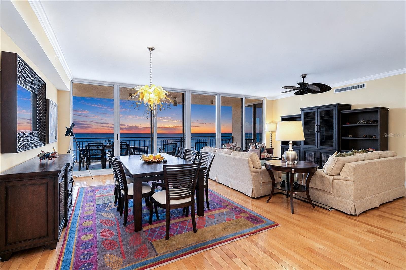 15208 Gulf Blvd #404 photo 3