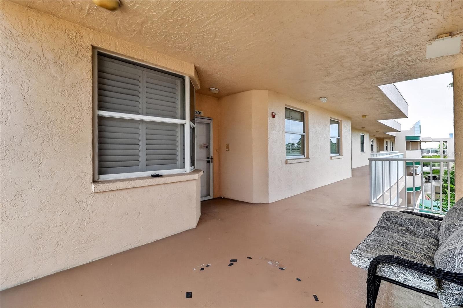 6251 Shoreline Dr #2301 photo 3
