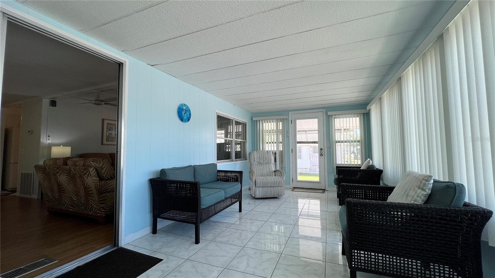 1100 Belcher Rd S #241 photo 3