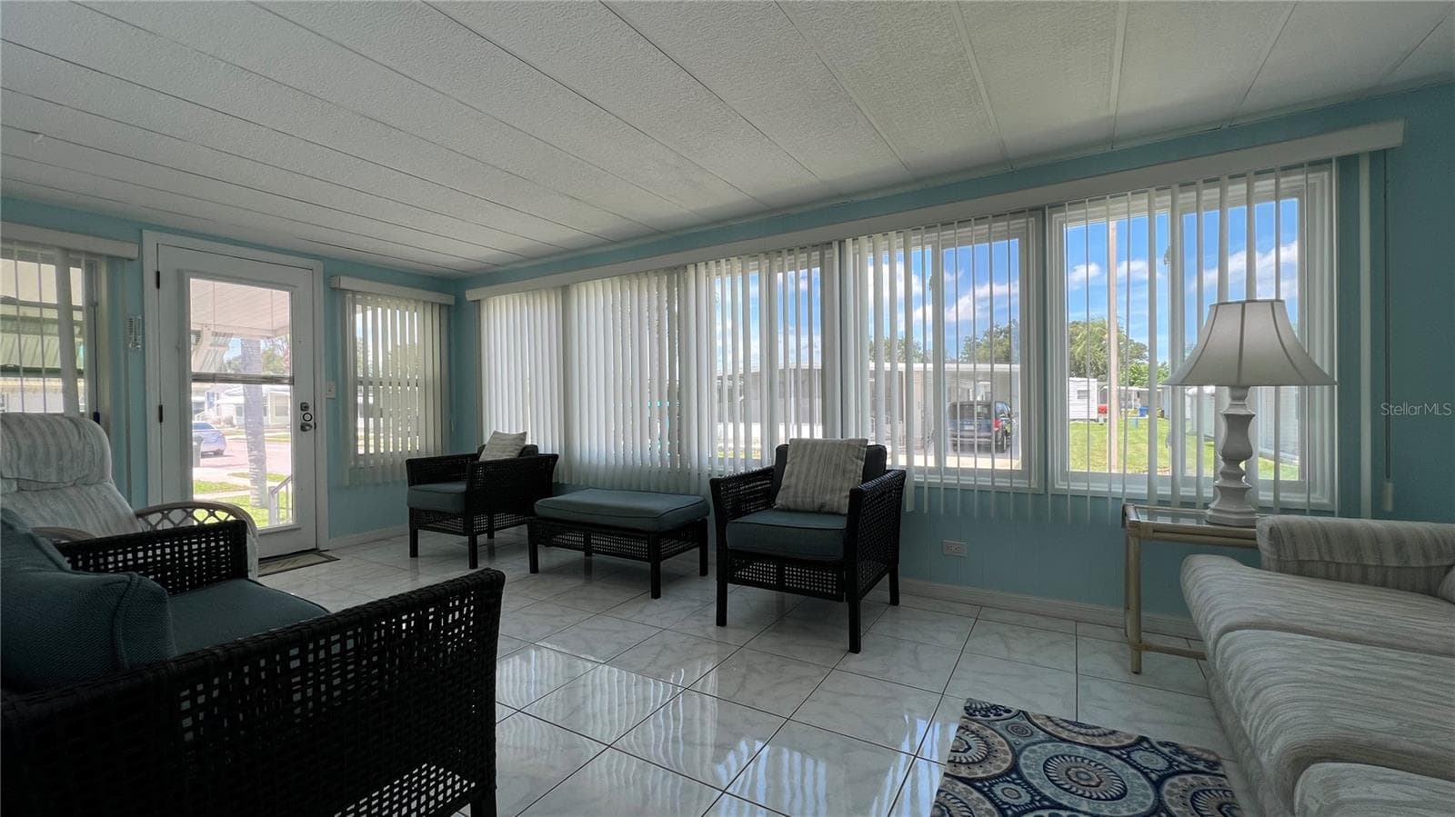 1100 Belcher Rd S #241 photo 4