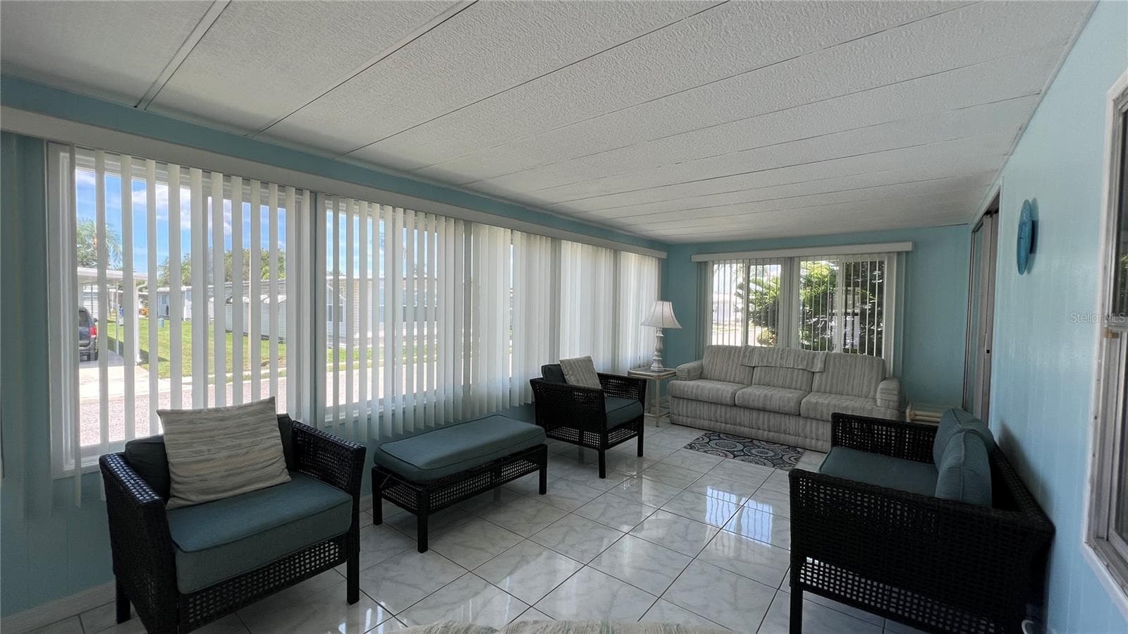 1100 Belcher Rd S #241 photo 5