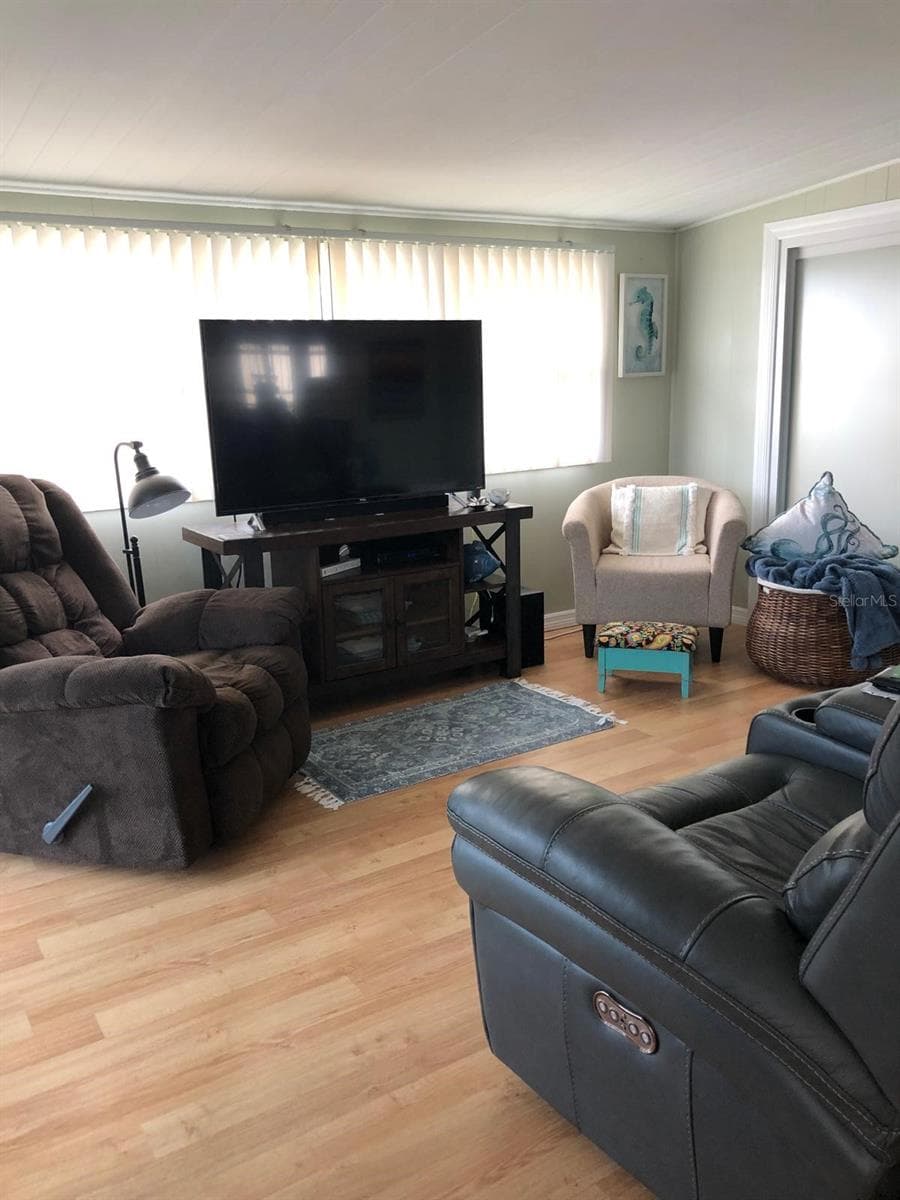 1100 Belcher Rd S #18 photo 5