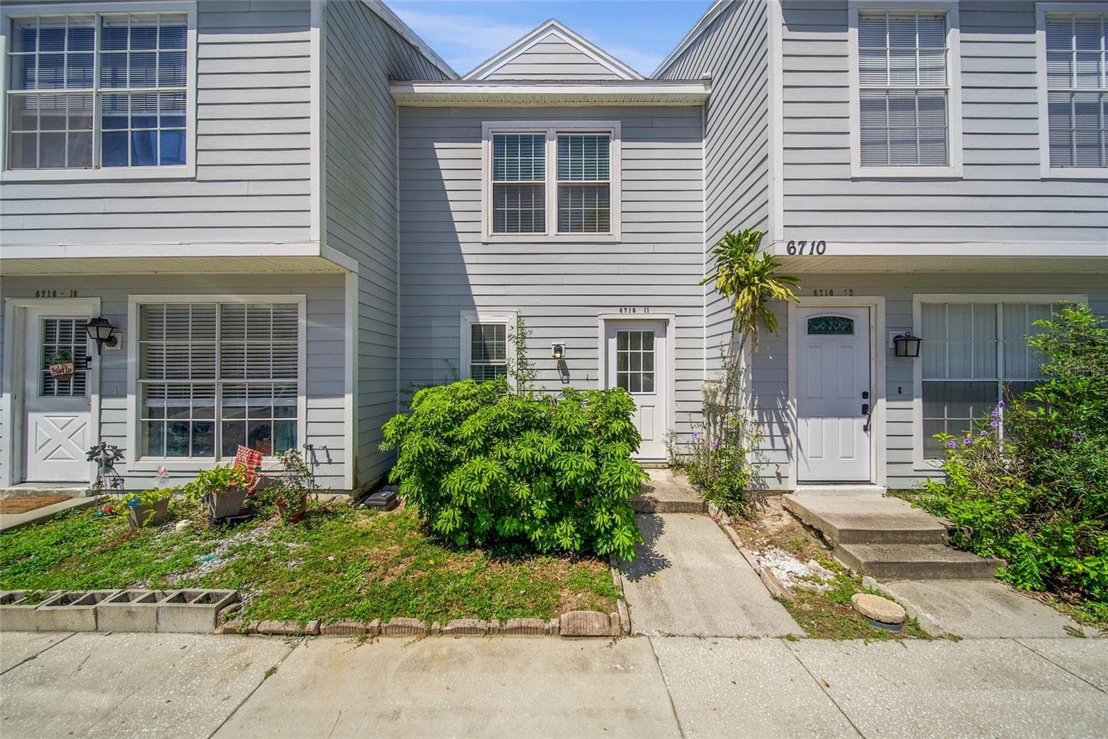6710 121st Ave #11 photo 5