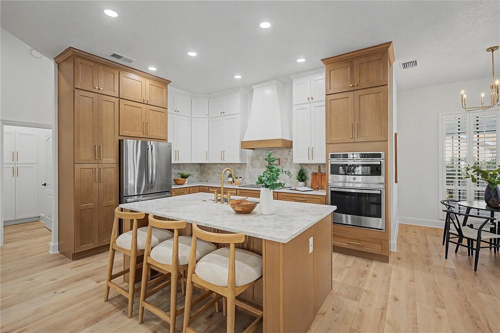 35 Greenhaven Trl photo 2