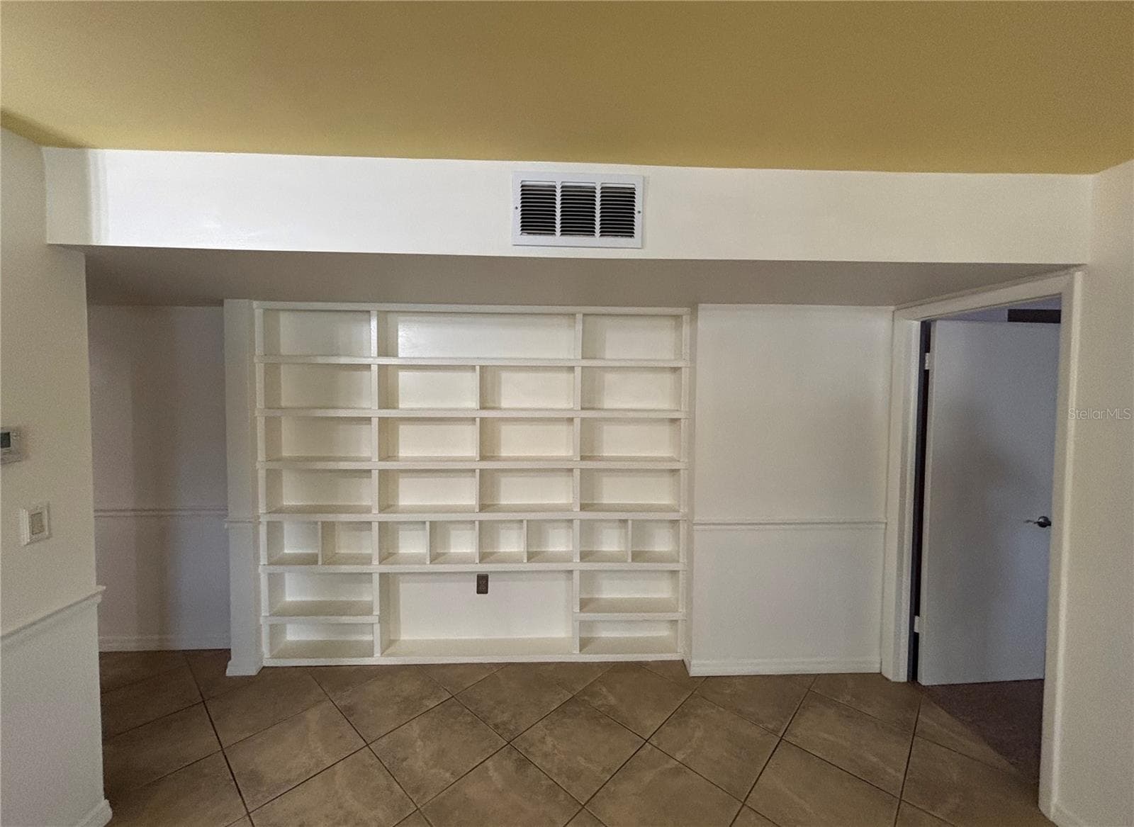 770 N Village Lake Ter N #203 photo 5